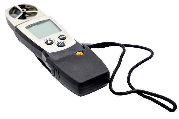 Технадзор в Ступино