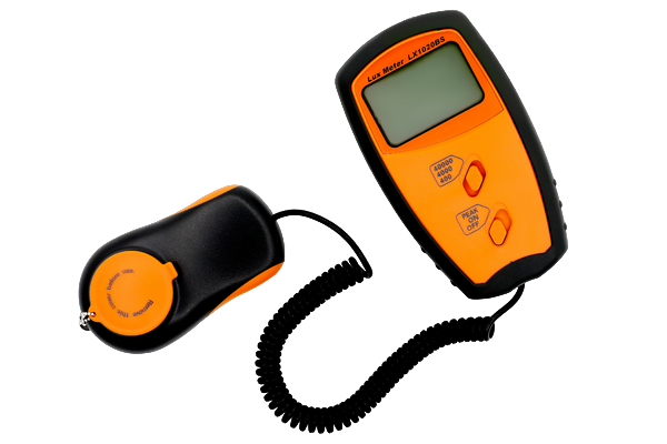 Технадзор в Ступино