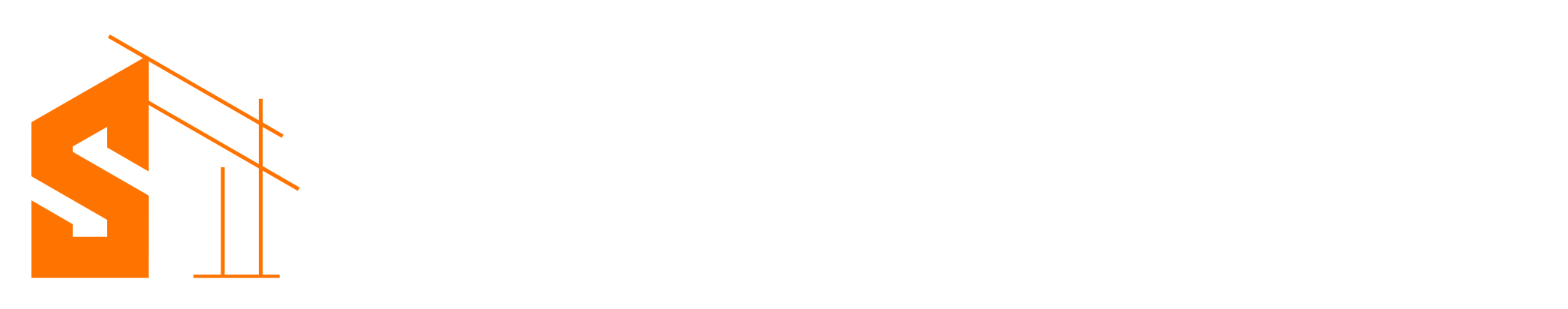 Технадзор в Ступино