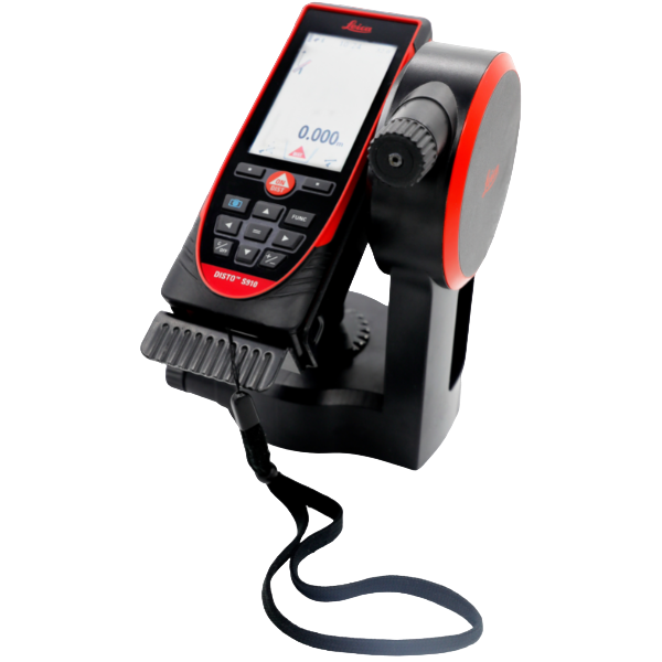 Технадзор в Ступино