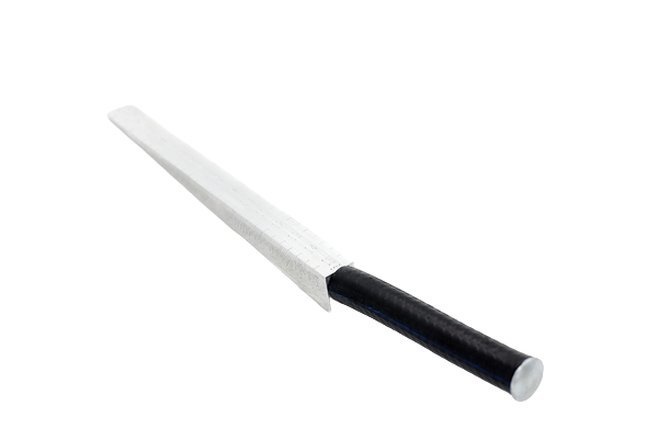 Технадзор в Ступино