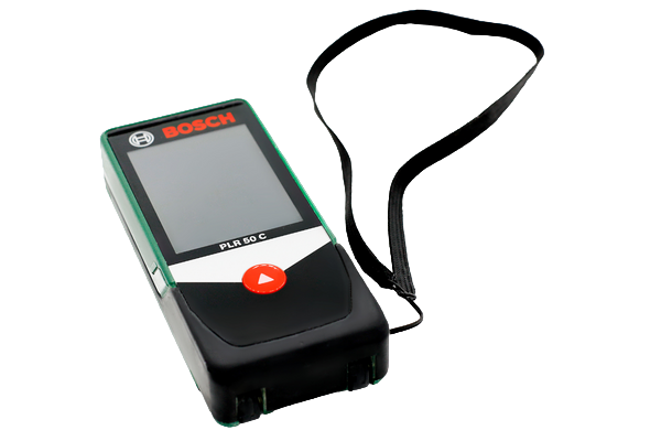 Технадзор в Ступино