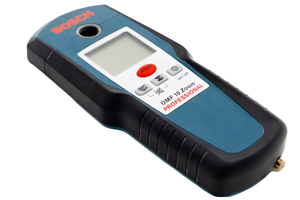 Технадзор в Ступино