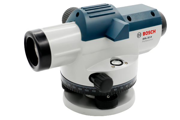 Технадзор в Ступино