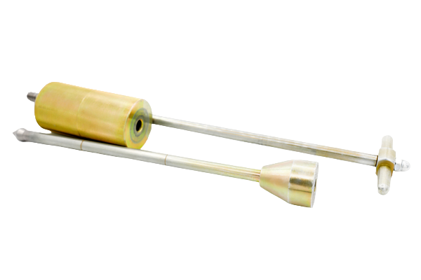 Технадзор в Ступино