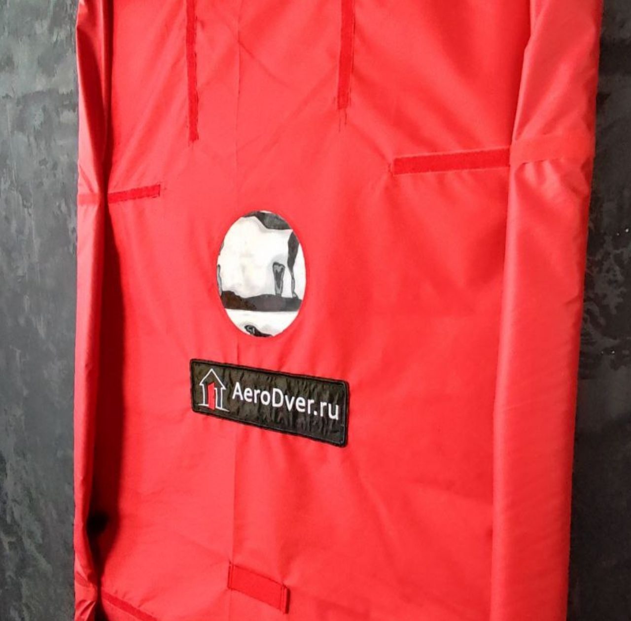 Технадзор в Ступино