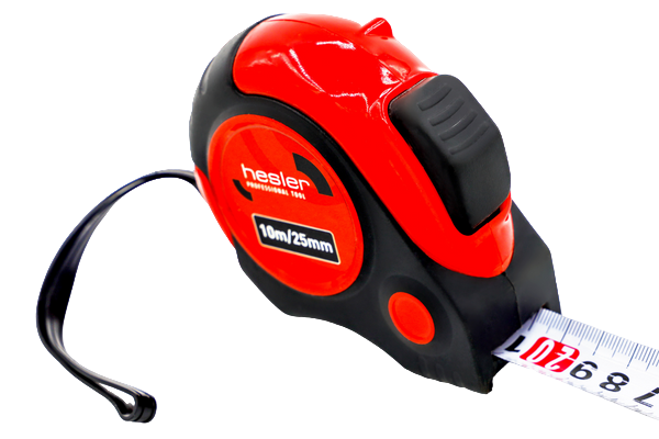 Технадзор в Ступино