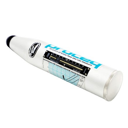 Технадзор в Ступино