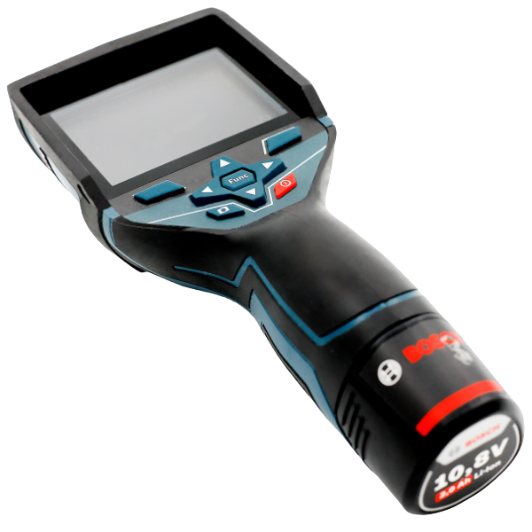 Технадзор в Ступино