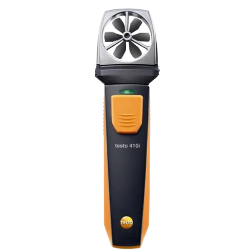 Технадзор в Ступино