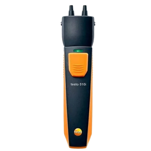 Технадзор в Ступино