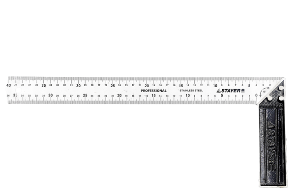 Технадзор в Ступино