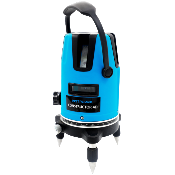 Технадзор в Ступино