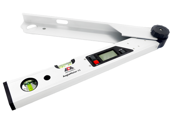 Технадзор в Ступино