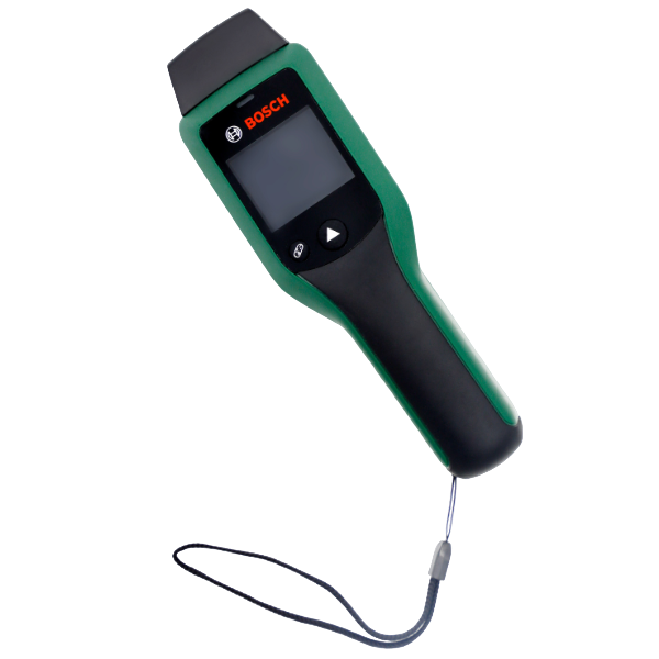 Технадзор в Ступино